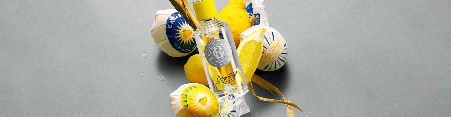 Perfumy dla Niego