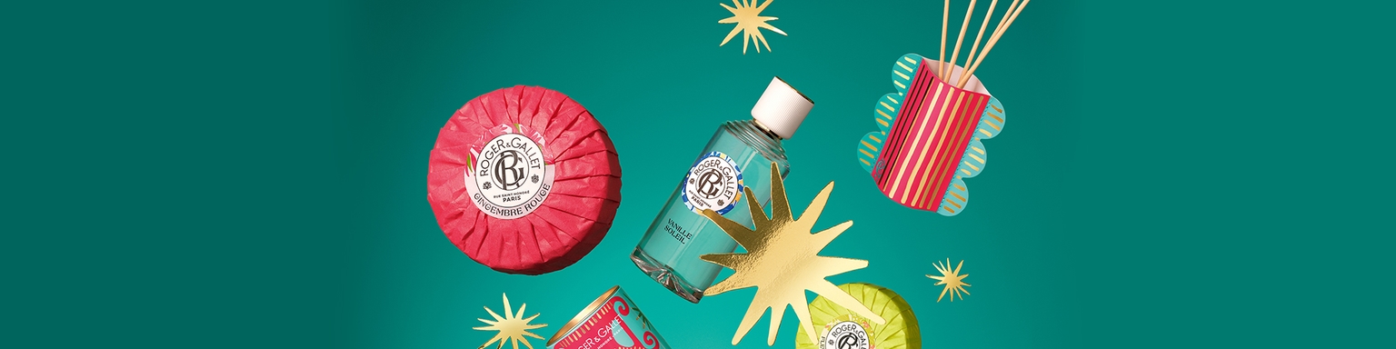 Wielki świąteczny bazar