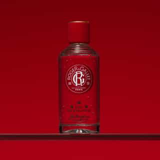 Jean-Marie Farina Woda kolońska