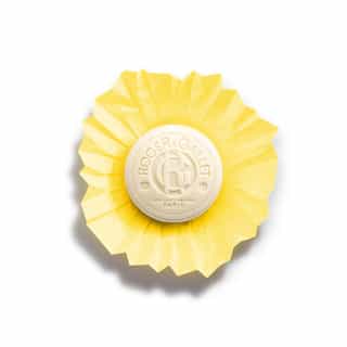 Cédrat Mydło well-being