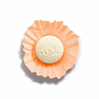 Œillet Mignardise  Mydła well-being