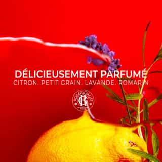 Jean-Marie Farina Dezodorant w sztyfcie 50 g