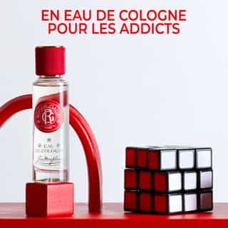 Jean-Marie Farina Dezodorant w sztyfcie 50 g