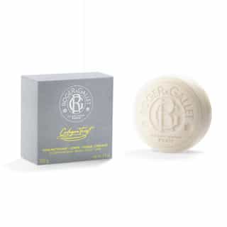 Cologne Twist 3-in-1 Soap