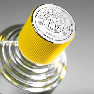 Cologne Twist Eau de Cologne