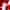 Gingembre Rouge Krem do rąk Well-Being