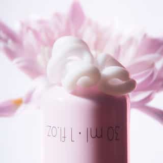 Rose Krem do rąk Well-Being