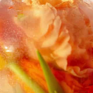 Fleur d'Osmanthus Woda zapachowa well-being