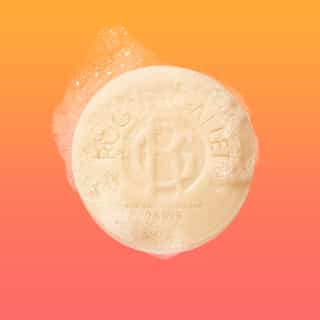 Néroli Mydło well-being