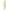 Fleur d'Osmanthus Krem do rąk Well-Being 30 ml