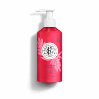 Gingembre Rouge Balsamy do ciała well-being