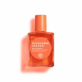Mandarine Doudou Eau de Parfum roll-on