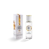 Bois d'Orange Woda zapachowa well-being