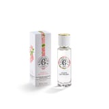Fleur de Figuier Woda zapachowa well-being