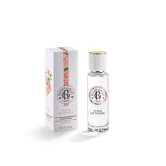 Fleur de Figuier Woda zapachowa well-being