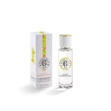 Fleur d'Osmanthus Woda zapachowa well-being
