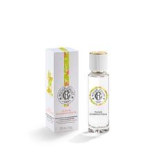 Fleur d'Osmanthus Woda zapachowa well-being