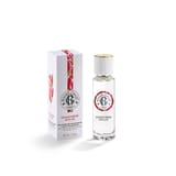 Gingembre Rouge Woda zapachowa well-being