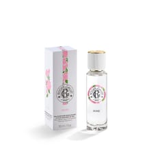 Rose Woda zapachowa well-being