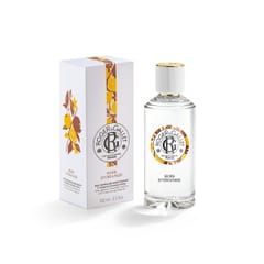 Bois d'Orange Woda zapachowa well-being