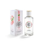 Fleur de Figuier Woda zapachowa well-being