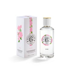 Rose Woda zapachowa well-being