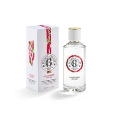 Gingembre Rouge Woda zapachowa well-being