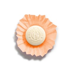 Œillet Mignardise  Mydła well-being