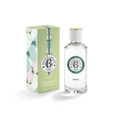 Shiso Woda zapachowa well-being