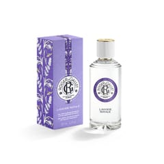 Lavande Royale Woda zapachowa well-being