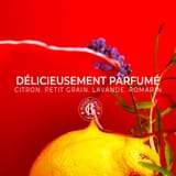 Jean-Marie Farina Dezodorant w sztyfcie