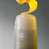 Cologne Twist Solid Deodorant