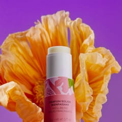 Fleur de Figuier Zapach w sztyfcie Wellbeing