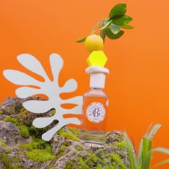 Bois d'Orange Woda zapachowa well-being