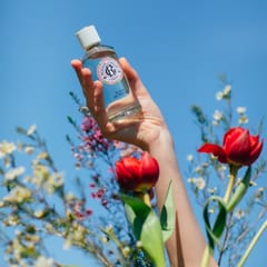 Fleur de Figuier Woda zapachowa well-being