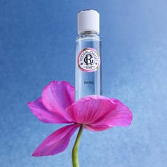 Rose Woda zapachowa well-being