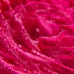 Rose Żel pod prysznic well-being