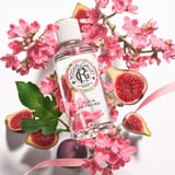 Fleur de Figuier Woda zapachowa well-being