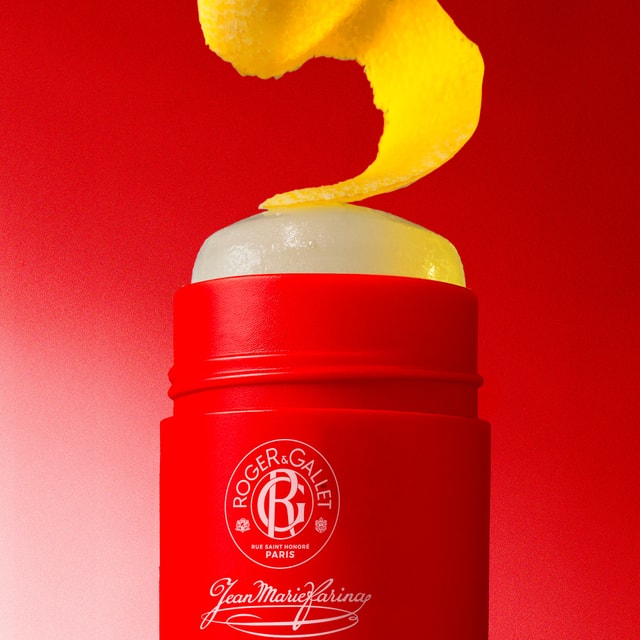 Dezodorant w sztyfcie 50 g