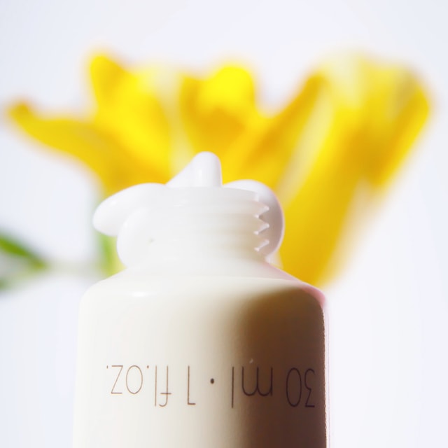 Krem do rąk Well-Being 30 ml