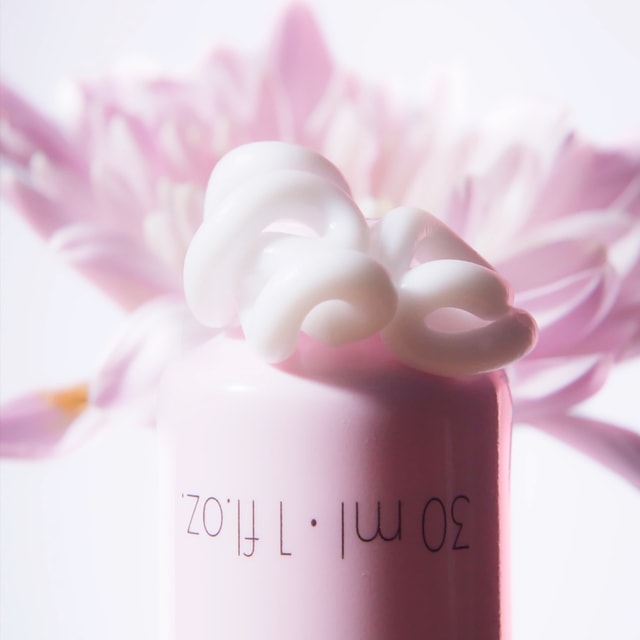 Krem do rąk Well-Being