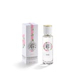 Rose Woda zapachowa well-being