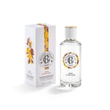 Bois d'Orange Woda zapachowa well-being