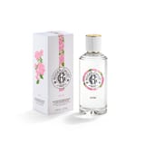 Rose Woda zapachowa well-being