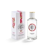 Gingembre Rouge Woda zapachowa well-being
