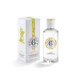 Fleur d'Osmanthus Woda zapachowa well-being