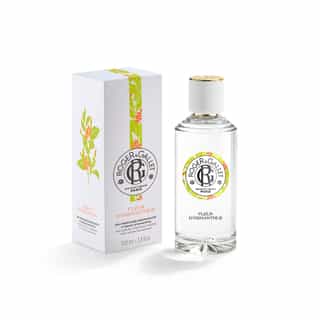 Fleur d'Osmanthus Woda zapachowa well-being