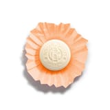 Œillet Mignardise Mydła well-being