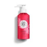 Gingembre Rouge Balsamy do ciała well-being