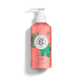 Fleur de Figuier Balsamy do ciała well-being
